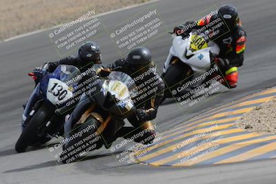 media/Feb-24-2023-Apex Assassins (Fri) [[1dfdb28110]]/Trackday 1/Session 5 (Turn 10)/